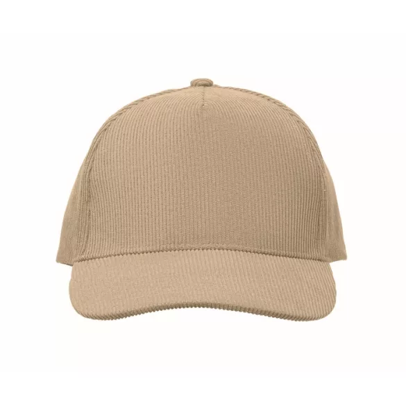 MO2879-13-Sapca-baseball-reiat-5-panele-WALE