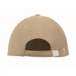 MO2879-13-Sapca-baseball-reiat-5-panele-WALE