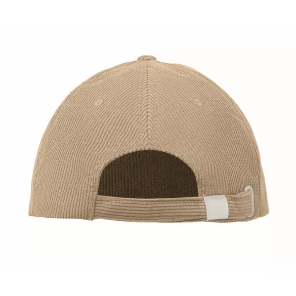 MO2879-13-Sapca-baseball-reiat-5-panele-WALE