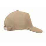 MO2879-13-Sapca-baseball-reiat-5-panele-WALE