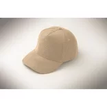 MO2879-13-Sapca-baseball-reiat-5-panele-WALE