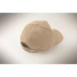 MO2879-13-Sapca-baseball-reiat-5-panele-WALE