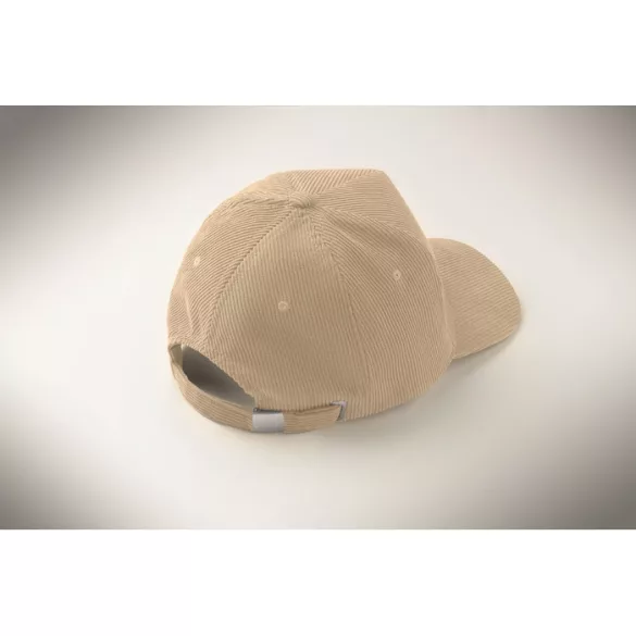 MO2879-13-Sapca-baseball-reiat-5-panele-WALE