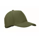 MO2879-49-Sapca-baseball-reiat-5-panele-WALE