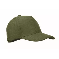 MO2879-49-Sapca-baseball-reiat-5-panele-WALE