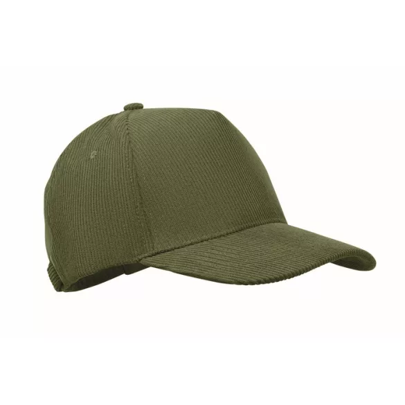 MO2879-49-Sapca-baseball-reiat-5-panele-WALE