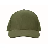 MO2879-49-Sapca-baseball-reiat-5-panele-WALE