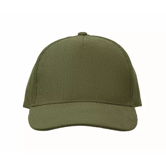 MO2879-49-Sapca-baseball-reiat-5-panele-WALE