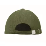 MO2879-49-Sapca-baseball-reiat-5-panele-WALE