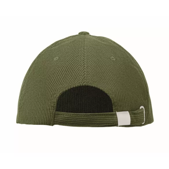 MO2879-49-Sapca-baseball-reiat-5-panele-WALE