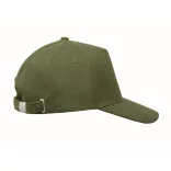 MO2879-49-Sapca-baseball-reiat-5-panele-WALE
