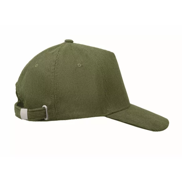 MO2879-49-Sapca-baseball-reiat-5-panele-WALE