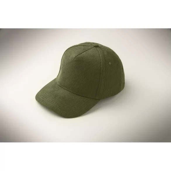 MO2879-49-Sapca-baseball-reiat-5-panele-WALE
