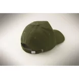 MO2879-49-Sapca-baseball-reiat-5-panele-WALE