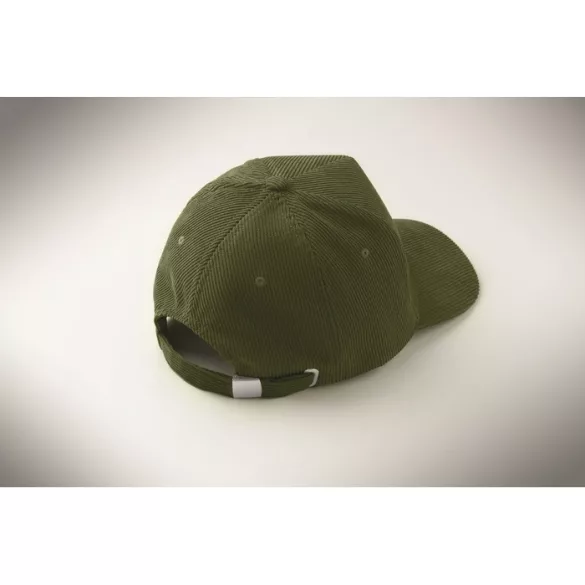 MO2879-49-Sapca-baseball-reiat-5-panele-WALE