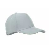 MO2879-66-Sapca-baseball-reiat-5-panele-WALE