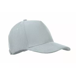 MO2879-66-Sapca-baseball-reiat-5-panele-WALE
