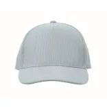 MO2879-66-Sapca-baseball-reiat-5-panele-WALE