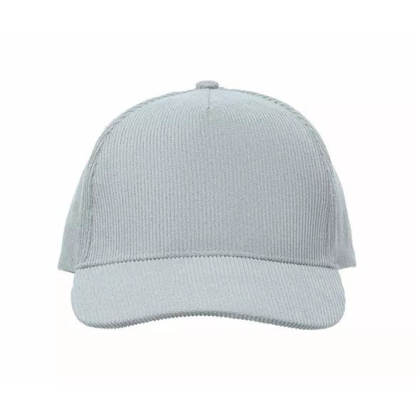 MO2879-66-Sapca-baseball-reiat-5-panele-WALE