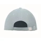 MO2879-66-Sapca-baseball-reiat-5-panele-WALE