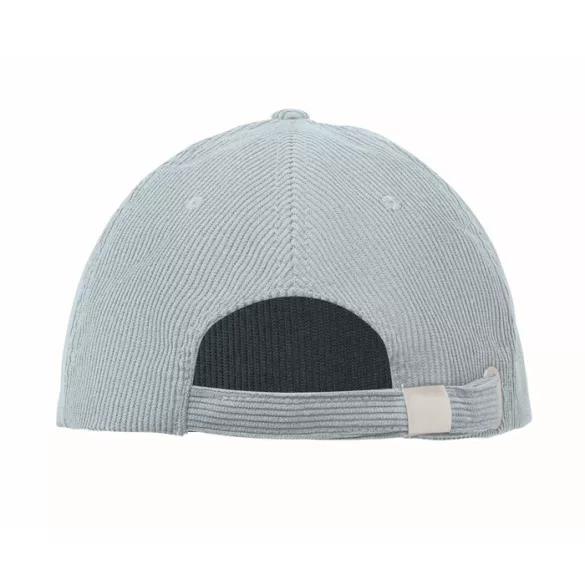 MO2879-66-Sapca-baseball-reiat-5-panele-WALE