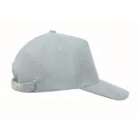 MO2879-66-Sapca-baseball-reiat-5-panele-WALE