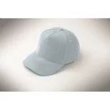 MO2879-66-Sapca-baseball-reiat-5-panele-WALE