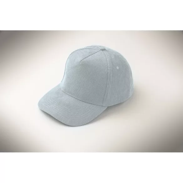 MO2879-66-Sapca-baseball-reiat-5-panele-WALE
