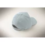 MO2879-66-Sapca-baseball-reiat-5-panele-WALE