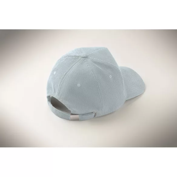 MO2879-66-Sapca-baseball-reiat-5-panele-WALE