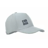 MO2879-66-Sapca-baseball-reiat-5-panele-WALE