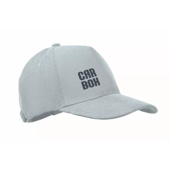 MO2879-66-Sapca-baseball-reiat-5-panele-WALE