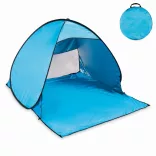 MO2881-12-Cort-de-plaja-poliester-190T-SHADE