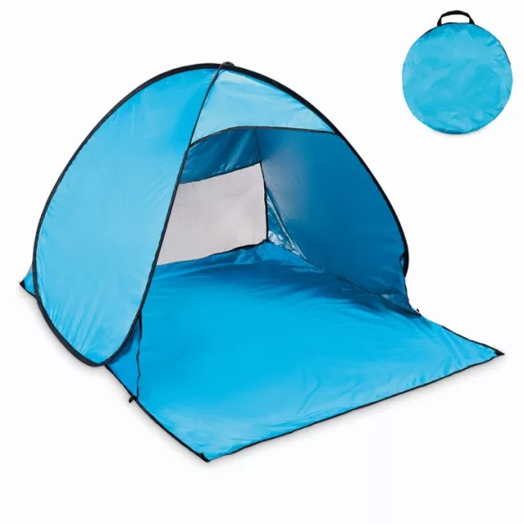 MO2881-12-Cort-de-plaja-poliester-190T-SHADE