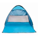 MO2881-12-Cort-de-plaja-poliester-190T-SHADE