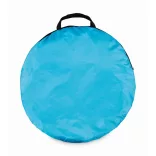 MO2881-12-Cort-de-plaja-poliester-190T-SHADE