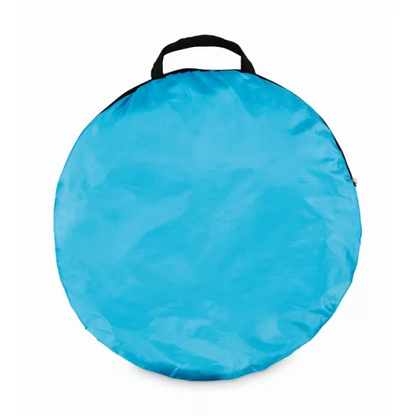 MO2881-12-Cort-de-plaja-poliester-190T-SHADE