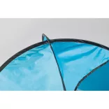 MO2881-12-Cort-de-plaja-poliester-190T-SHADE