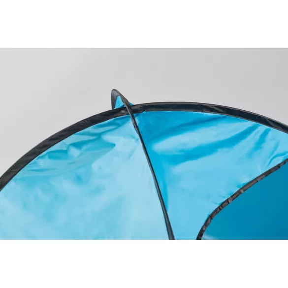 MO2881-12-Cort-de-plaja-poliester-190T-SHADE