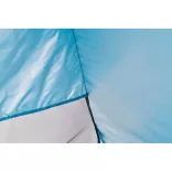 MO2881-12-Cort-de-plaja-poliester-190T-SHADE