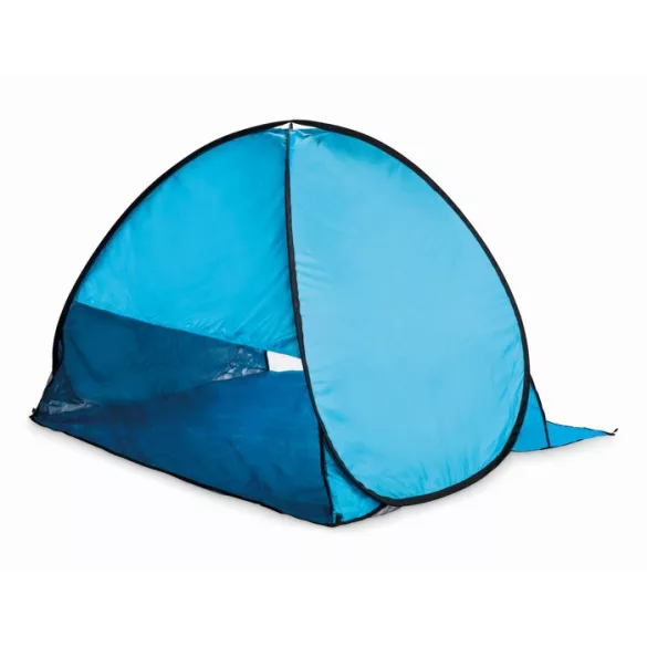 MO2881-12-Cort-de-plaja-poliester-190T-SHADE