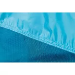 MO2881-12-Cort-de-plaja-poliester-190T-SHADE