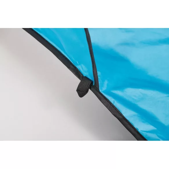 MO2881-12-Cort-de-plaja-poliester-190T-SHADE