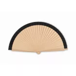 MO2883-03-Evantai-din-lemn-WOODFAN