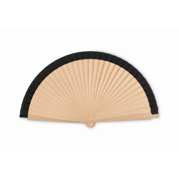 MO2883-03-Evantai-din-lemn-WOODFAN