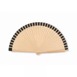 MO2883-03-Evantai-din-lemn-WOODFAN