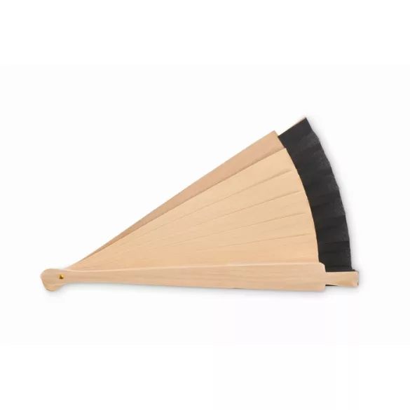 MO2883-03-Evantai-din-lemn-WOODFAN