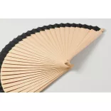 MO2883-03-Evantai-din-lemn-WOODFAN