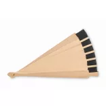 MO2883-03-Evantai-din-lemn-WOODFAN