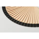 MO2883-03-Evantai-din-lemn-WOODFAN